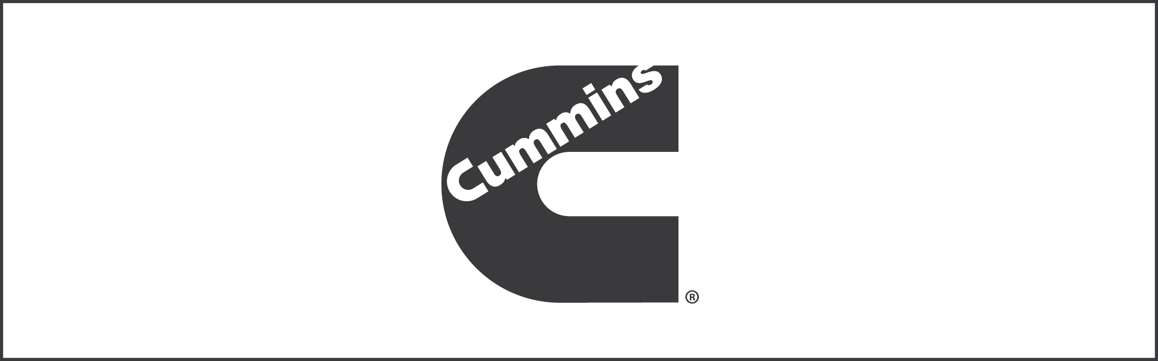 Cummins