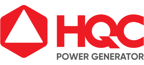 HQC - MÁY PHÁT ĐIỆN TRUNG QUỐC CAO CẤP NHẬP KHẨU