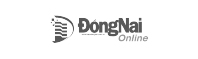 Tập đoàn Vingroup