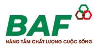 Tập đoàn Vingroup